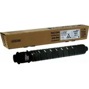 Toner Ricoh 842561 black Im C 2010  4961311968631