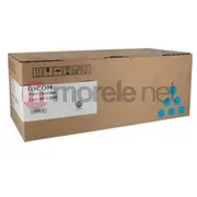 Toner Ricoh Cyan  406053 4961311037238