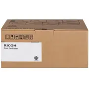 842192 Ricoh Type Mpc8003 Mp Toner black  4053768190366