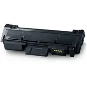 Toner Samsung Generink Mlt-D111S Black Oem  S.111S-Gi-Oem 6952459313849