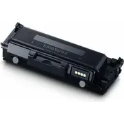 Toner Samsung Mlt-D204E Black Oryginał  Mltd204E 48806085480092
