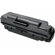 Toner Samsung Mlt-D307S Black Oryginał  Mltd307S 48806071287926