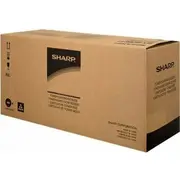 Bpgt70Ca Sharp Bp Toner cyan 24.000  Bp-Gt70Ca 4974019195094
