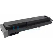 Sharp Bp-Hb701 Bphb701 Waste Toner Container  4974019202471
