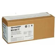 Toner Sharp Mx-B47T  31 000 str. black Mxb47T 4974019977928