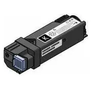 Sharp Mxb42T black toner  4974019172545