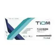 Toner Tiom Black Zamiennik 51B2X00 Ti-Ll51B2X00  5901741459810