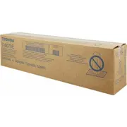 Toner Toshiba T-5070E Black Oryginał  6Aj00000115 4053768185591