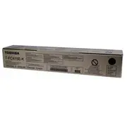 Toner Toshiba T-Fc415E Black Oryginał  6Aj00000175 4519232179577