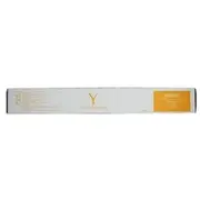 Toner Utax  Ck-8511 Yellow Oryginał 1T02L7Aut0 9900090205303