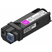 Utax Toner 1T02Twbut0 / Pk-5018M Magenta  4053768193954