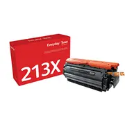 Toner Xerox 006R05204 kaseta z tonerem Black  0095205007589