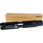 Xerox Toner Versalink C7000 Black Schwarz 006R01824  0095205067910