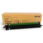 Xerox Versalink C7100 Trommeleinheit Schwarz 109,000 Seiten Cyan/Magenta/Gelb 87,000  013R00688 095205067996