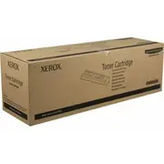 Toner Xerox Black Oryginał  106R03396 10095205833758