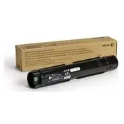 Xerox Versalink C7020/C7025/C7030 - mit hoher Kapazität Schwarz Tonerpatrone  106R03737 0095205845945