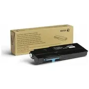 Xerox Versalink C400 / C405 Tonermodul Cyan 4800 Seiten - 106R03518 1 StückE  0095205842029