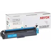 Toner Xerox Cyan Zamiennik Tn-245 006R04227  0095205066845