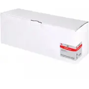 Toneris Uprint Hp W1350X Black 3584770333805 H.135X-Up 