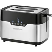 Toster Proficook Pc-Ta 1170  Pcta1170 4006160011708