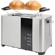 Toster Proficook Pc-Ta 1250  501250 4006160125016