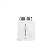 Toster Tefal Sense biały Tt693110  3045387244996