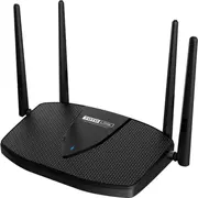Totolink  Wifi6 X5000R 6952887470206