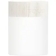 Tous Les Colognes Concentrees Edt 100 ml  8436550502619