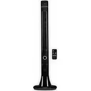 Tower Fan Activejet Selected Wks-120Cpj  5901443111498 Agdacjwen0005
