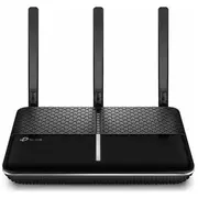 Tp-Link  Archer Vr2100 Adsl/Vdsl 4Lan 1Usb 6935364086909 Kmtplrawa000008