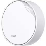 Tp-Link  Deco X50-Poe 2Pcs Ac3000 Wireless 802.11Ax/3000Mbps Lan/Wan White Eu X50-Poe2-Pack 4897098689837
