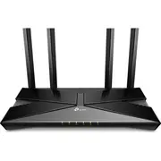 Tp-Link Archer Ax23  4897098687048 Kmtplrxwx000014