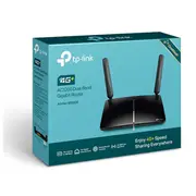 Tp-Link Archer Mr600  6935364089832