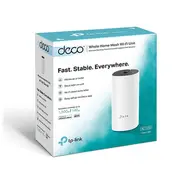 Tp-Link Deco M4 1-Pack  6935364084394 Kiltplacc0038