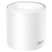 Tp-Link Deco X10 1-Pak  X101-Pack 4895252503197
