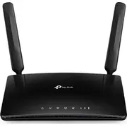 Tp-Link Mr6500V  Tl-Mr6500V 6935364072353