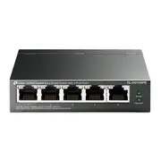 Tp-Link Tl-Sg105Pe  6935364052744 Kiltplswi0083