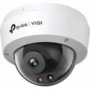 Tp-Link Network Camera Vigi C2302.8Mm 4Mp Dome  4897098689905 Motplkamp000011
