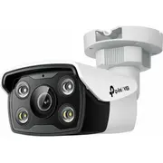 Tp-Link Network camera Vigi C3504Mm 5Mp Full-Color Bullet  4895252502978 Motplkamp000018