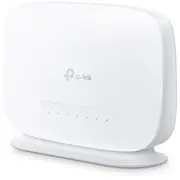Tp-Link  Archer Mr505 4G Lte Cat.6 Ac1200 8885020620078 Kmtplrgsm000018