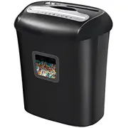 Tracer 47631 Cutter 2 Trx Shredder  Tranis47631 5907512876527 Ap-Nisz-Tra-026