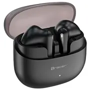 Tracer 47783 T12 Tws Bt Black  T-Mlx62635 5907512878408