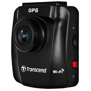 Transcend Dashcam Drivepro 250 32Gb  Ts-Dp250A-32G 760557849711