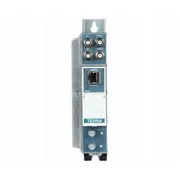 Transmodulator Dvb-S/S2 - Dvb-C Tdq-480 Terra  5902887068492