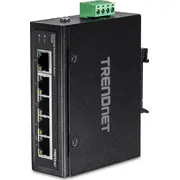 Trendnet Ti-E50  710931161755