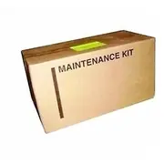 Kyocera Mk-8335A Maintenance Kit A Taskalfa 2552Ci/3252Ci  1702Rl0Un3 0632983038024