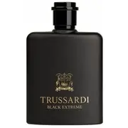 Trussardi Black Extreme Edt 100 ml  8011530994808