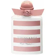 Trussardi Donna Pink Marina Edt 30 ml  8058045425601