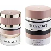 Trussardi Eau De Parfum Edp 30 ml  S4509653 8058045425625