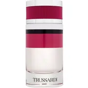 Trussardi Ruby Red Edp spray 90Ml  8058045436638